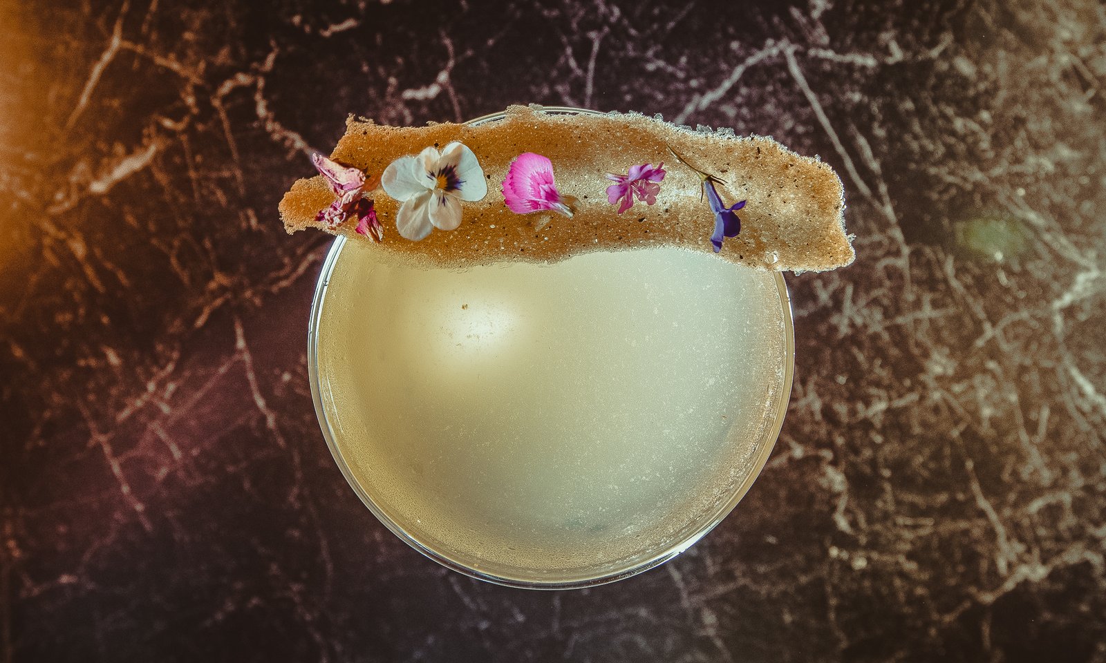 Food&Drinks: Manzanita – Nené Bar