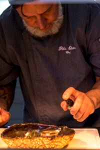 Picture of Chef