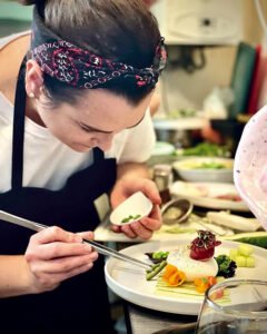 Picture of Chef