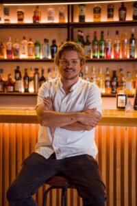 Picture of Chef