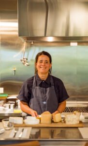 Picture of Chef
