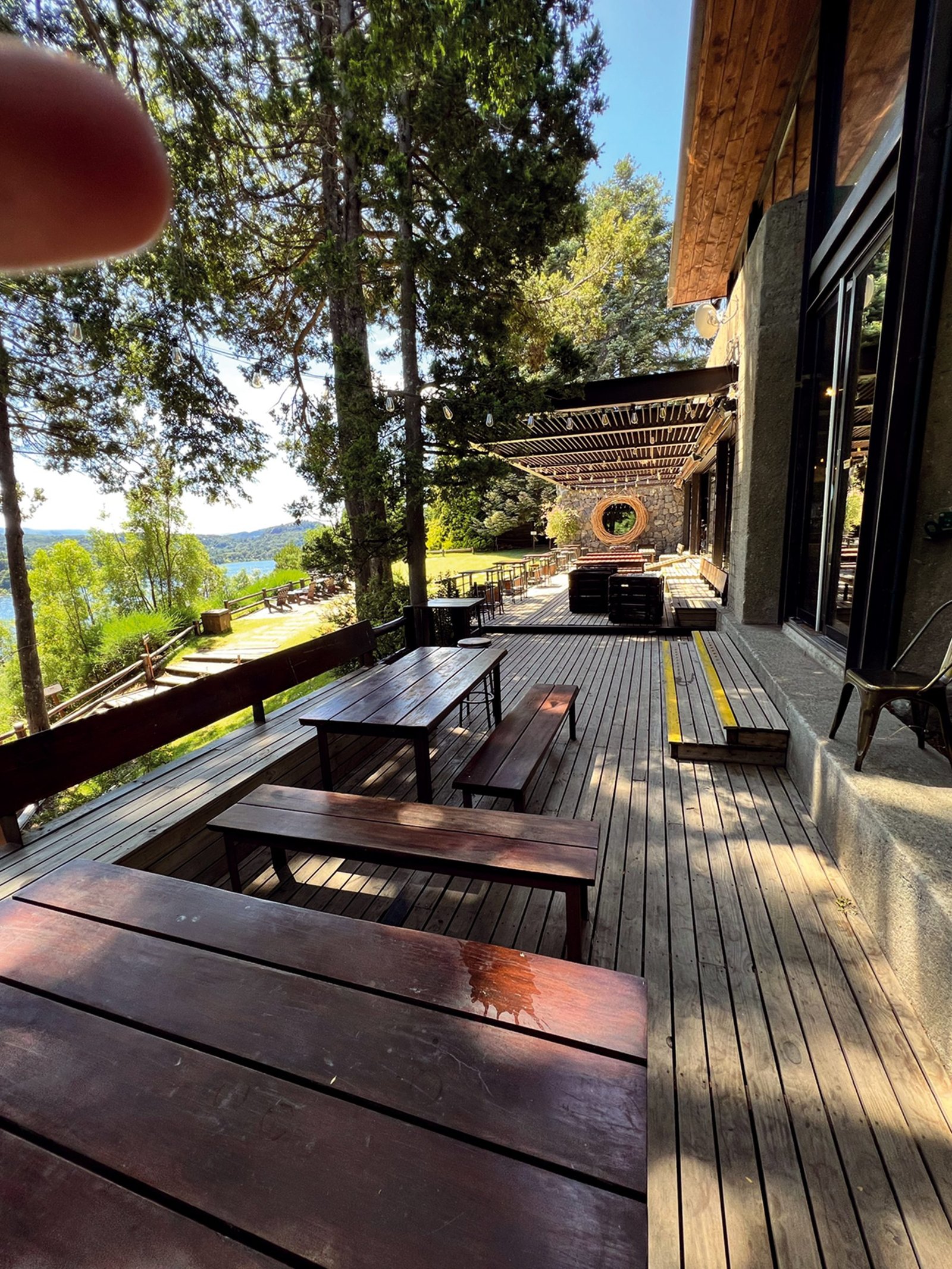 Cervecería Patagonia