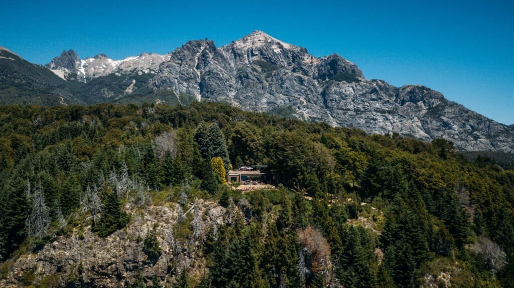 Cervecería Patagonia