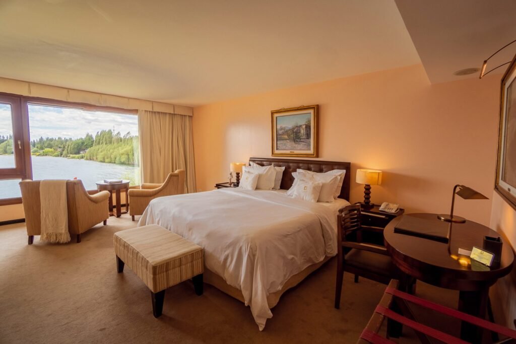 El Casco Art Hotel