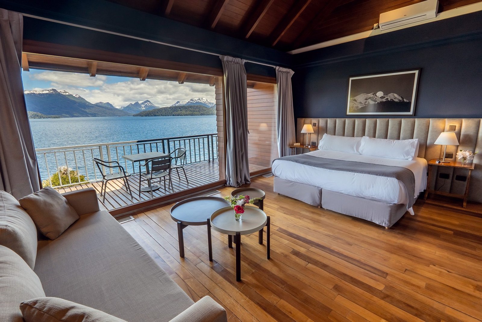 El Faro Boutique Hotel & Spa by DON