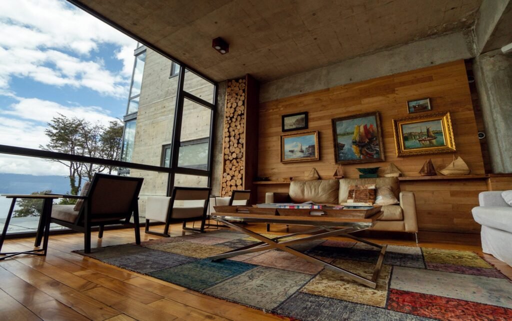 Hotel AWA
