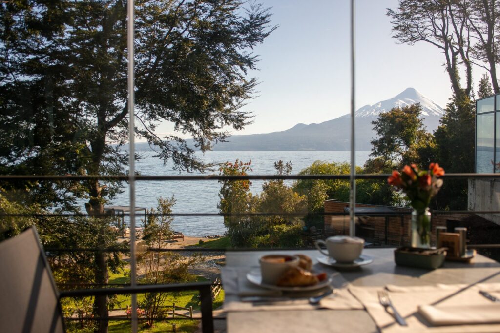 Hotel AWA