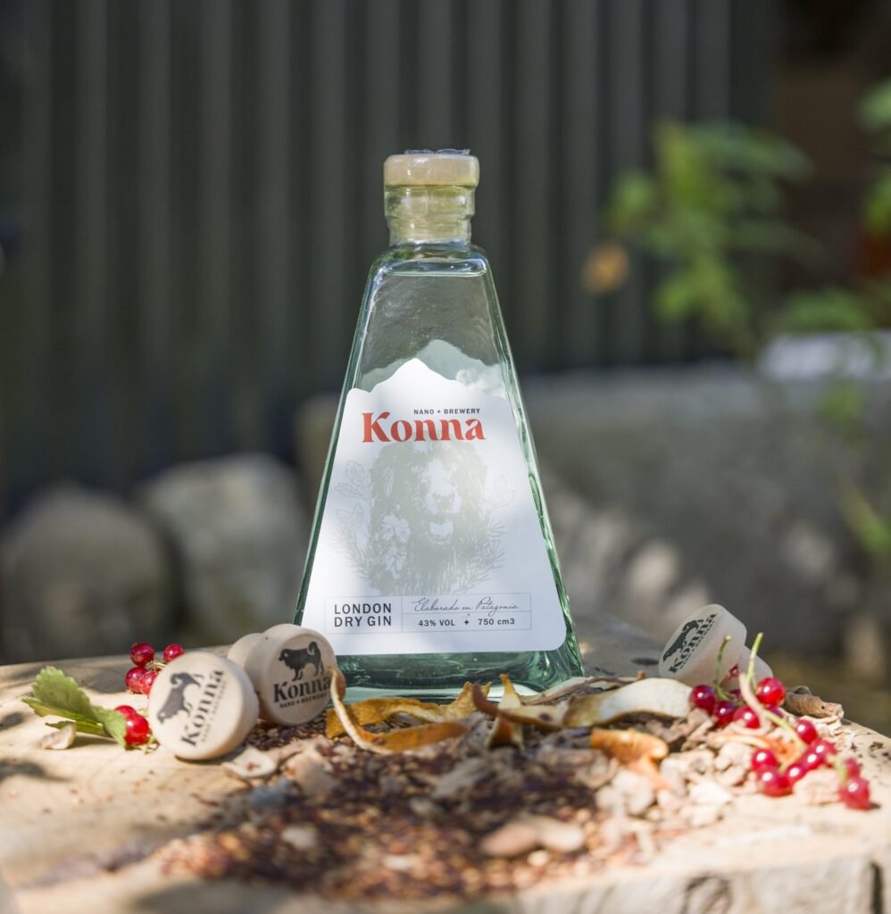 Konna