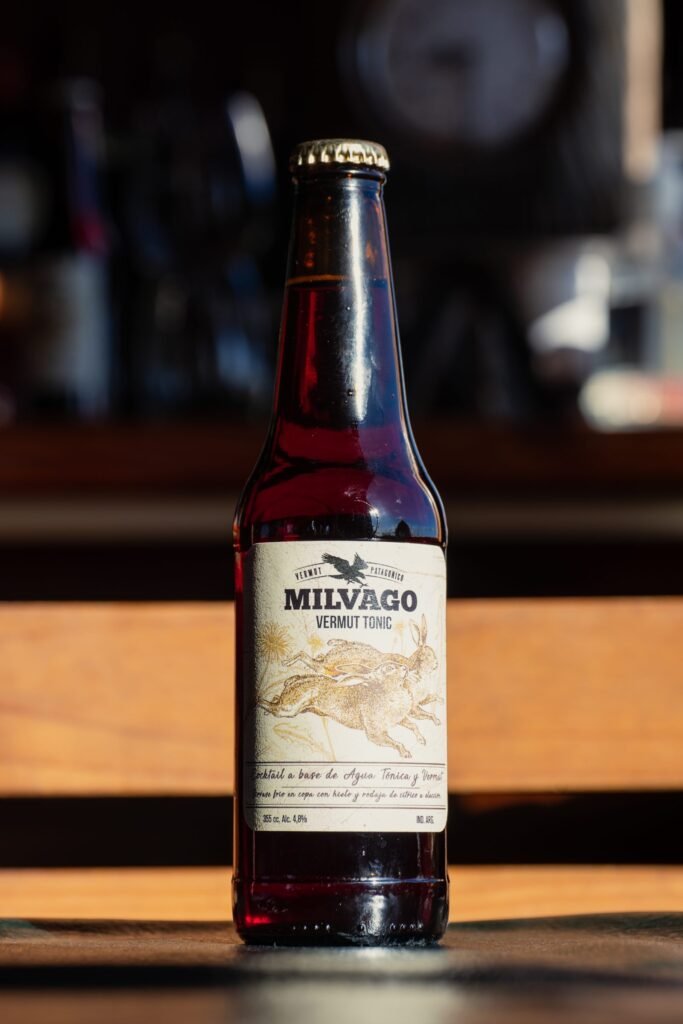 Milvago