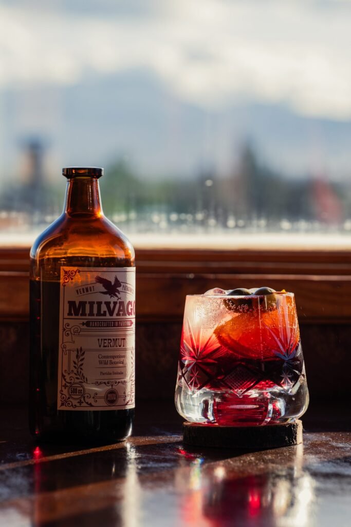 Milvago