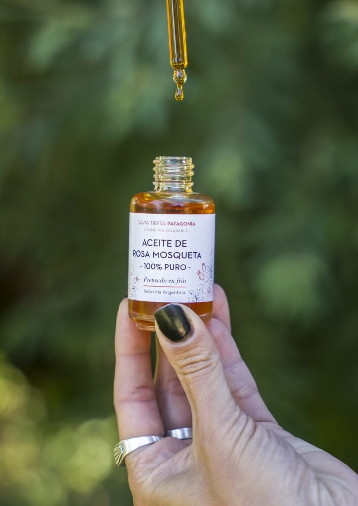 Savia Tierra