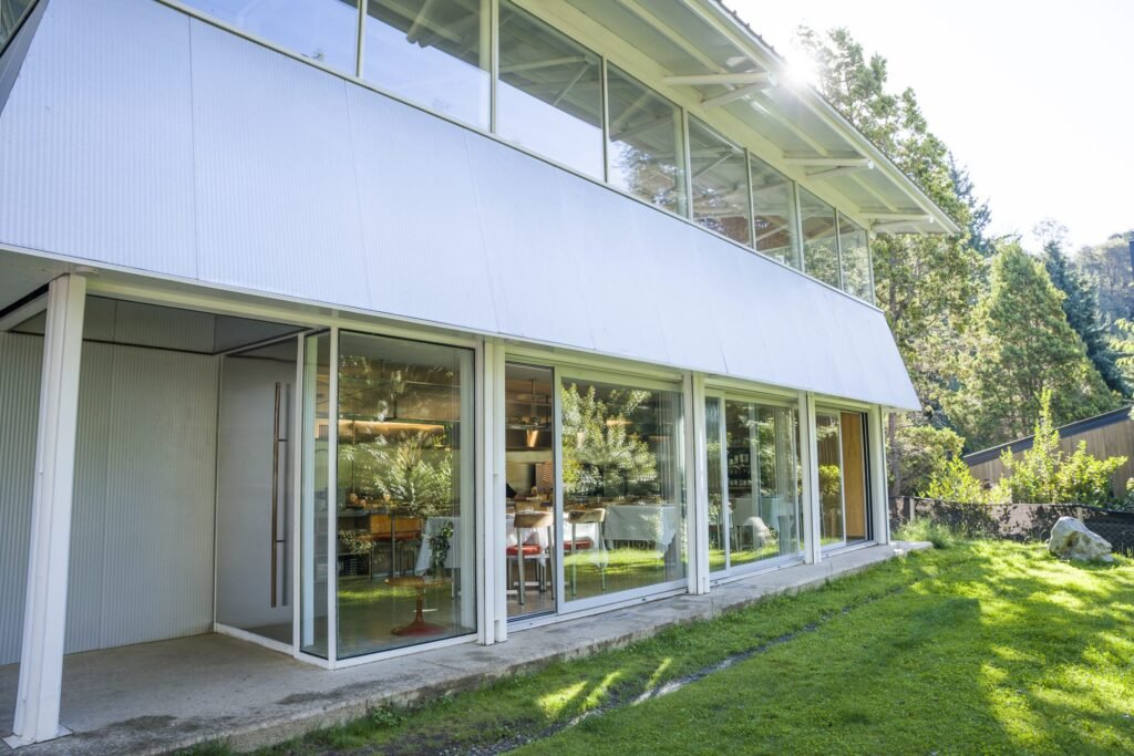 Solís Cocina