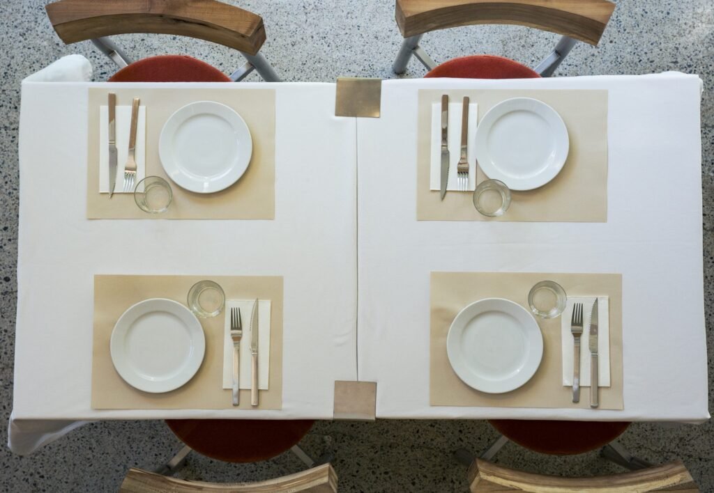 Solís Cocina