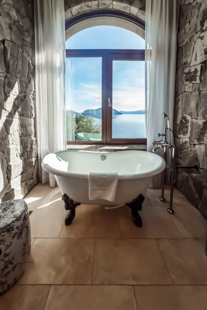 Villa Beluno Hotel & Spa