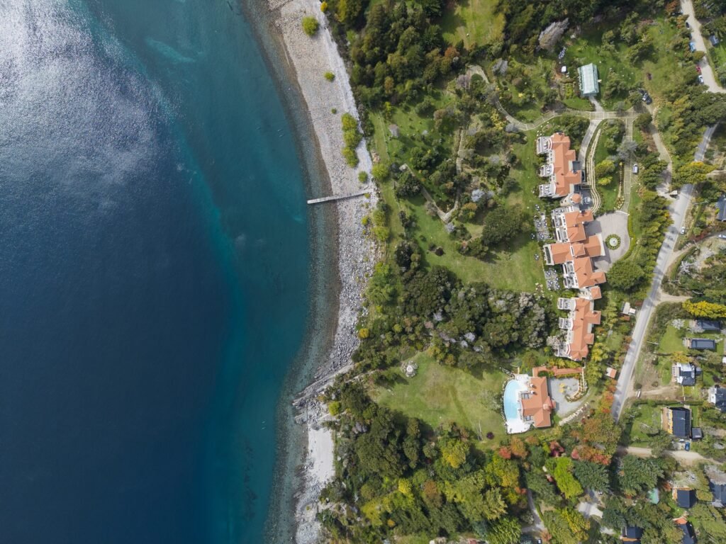 Villa Beluno Hotel & Spa