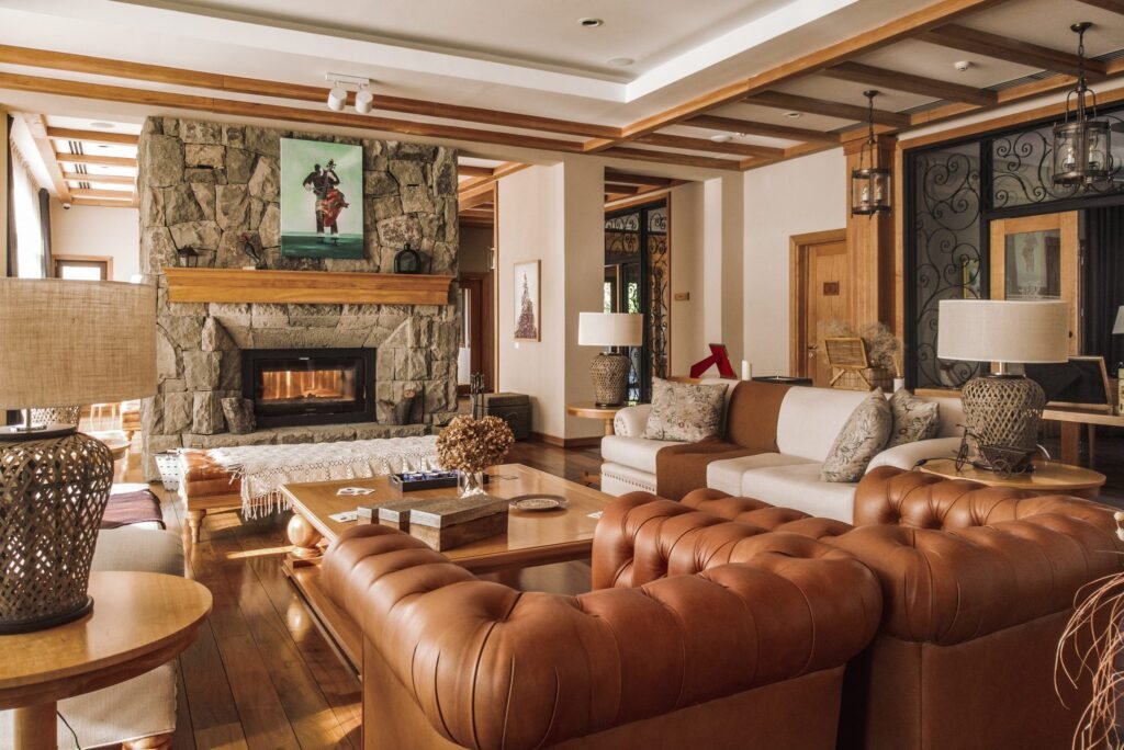 Villa Beluno Hotel & Spa