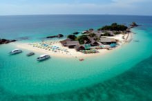 Tailandia: una aventura vibrante por mar y tierra