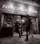 ALMACÉN DE VINOS | El método perfecto