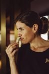 Paz Levinson será jurado en los Argentina Wine Awards
