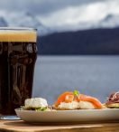 “ANGOSTURA FEST, semana de la cocina y la cerveza artesanal”