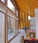 Identidad Andino Patagónica, un proceso en construcción