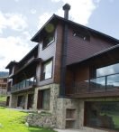 Claves para construír en la Patagonia
