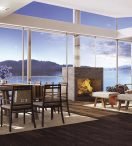 El placer de vivir junto al lago :: SERENA LAKE RESORT