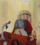 Arte, forma e interpretación :: Mônica Bussmann