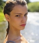 Fémina, potencia  rítmica en clave  femenina