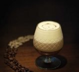 TRAGO:: 5 opciones para preparar con Amaretto