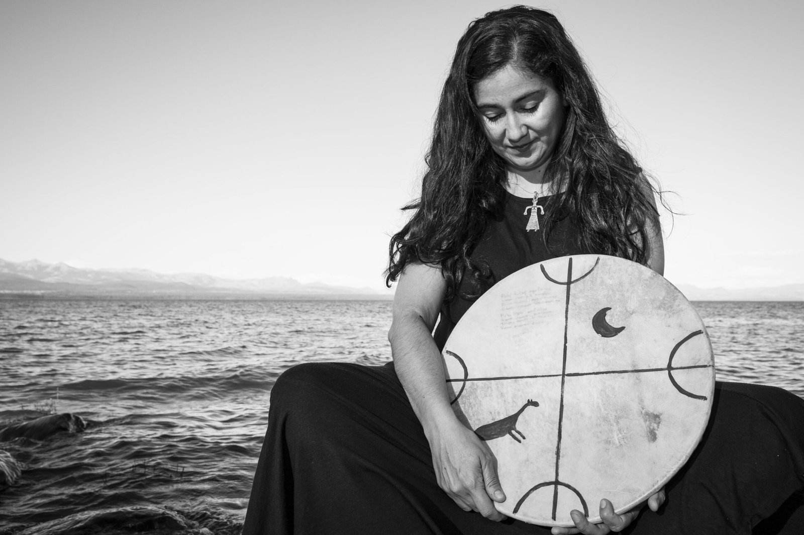 Bariloche recibe al “Festival de la Canción Sin Fin”
