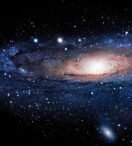 No estamos solos :: EL UNIVERSO