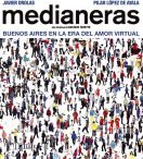 MÚSICA: 3 discos || PARA VER: Medianeras