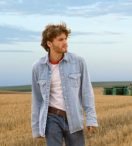 MÚSICA: 3 Discos || PARA VER: Into the wild
