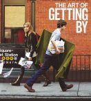MÚSICA: 3 DISCOS || PARA VER: The art of getting by