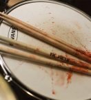 MÚSICA: 3 DISCOS – PARA VER: WHIPLASH