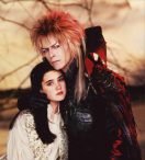 DAVID BOWIE :: Tributo