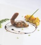 Tangie, hacia un nuevo concepto gourmet