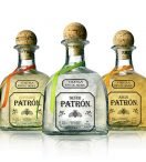 ALGUNOS SECRETOS SOBRE EL TEQUILLA Y EL RON