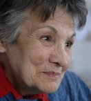 Educar contra viento y marea :: NELLY PANIZZA