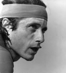 Guillermo Vilas, el hacedor