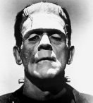 Frankenstein, la criatura incomprendida