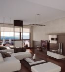 Una inversión en pleno centro :: SAN MARTÍN DESIGN | BARILOCHE