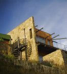 Arte en Arquitectura :: FRANCISCO AMOROSO