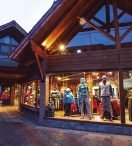 La nueva esquina outdoor de Bariloche | OUTDOOR COMPANY