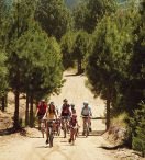 Un proyecto  en presente perfecto | DOS VALLES CLUB DE CAMPO