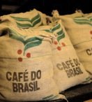 Cafetería El Barco, expertos en café