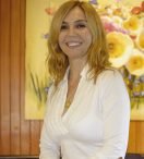 Más allá de la frivolidad estética :: CENTRO DE ESTÉTICA GISELA PERVANAS