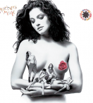 MÚSICA | Red Hot Chili Peppers