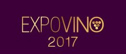 Cuenta regresiva para Expo Vinos 2017 en Neuquén
